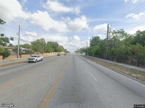 Hiawassee, APOPKA, FL 32703