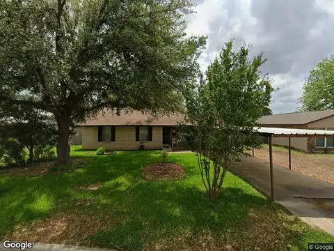 Westwood, HONDO, TX 78861