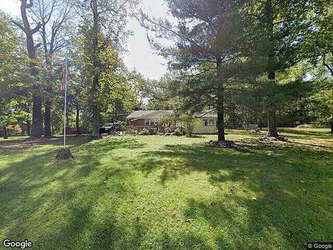 Pine Hill, FAIRFIELD, PA 17320