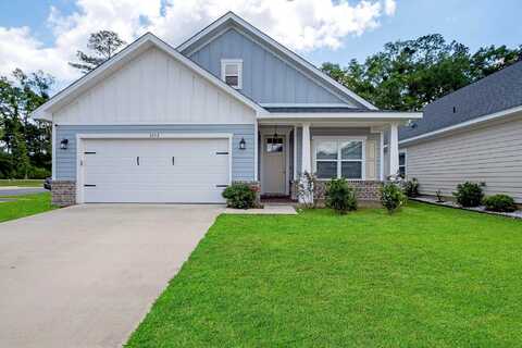 Lexington Parc, TALLAHASSEE, FL 32311