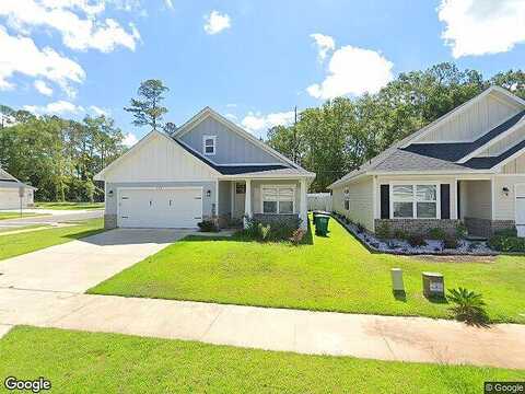 Lexington Parc, TALLAHASSEE, FL 32311