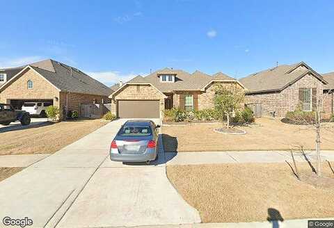 Bassett Hollow, RICHMOND, TX 77469