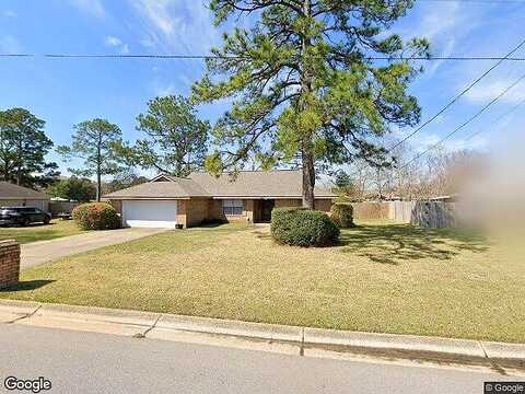 Cricket Ridge, CANTONMENT, FL 32533