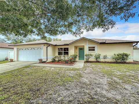 Bromwich, KISSIMMEE, FL 34758