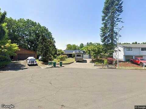 Mitchell, TROUTDALE, OR 97060