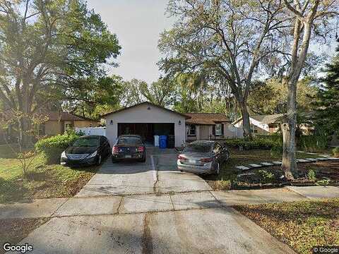 Elizabeth, BRANDON, FL 33510