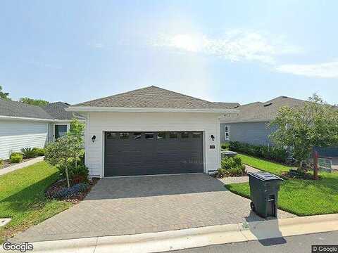 Chalet, SAINT AUGUSTINE, FL 32092