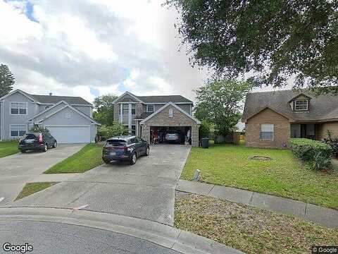 Barkwood, LAKE MARY, FL 32746
