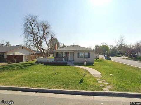 Lester, BAKERSFIELD, CA 93304