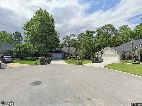Sparrow Branch, SAINT JOHNS, FL 32259