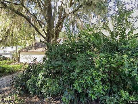 Pineywood, LAND O LAKES, FL 34639