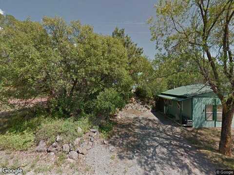 2300, CEDAREDGE, CO 81413