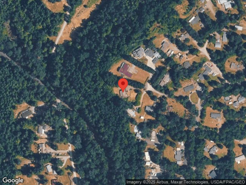 186Th, ORTING, WA 98360