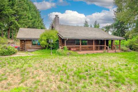 186Th, ORTING, WA 98360