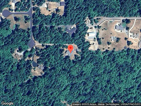 Alderview, PORT ANGELES, WA 98362