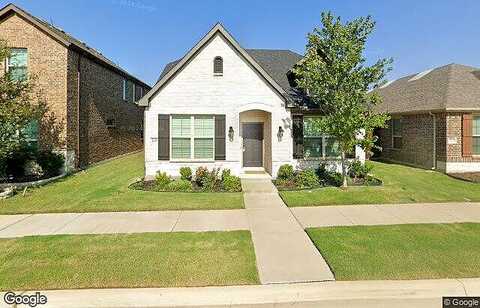 Miramar, LITTLE ELM, TX 75068