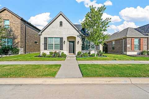 Miramar, LITTLE ELM, TX 75068