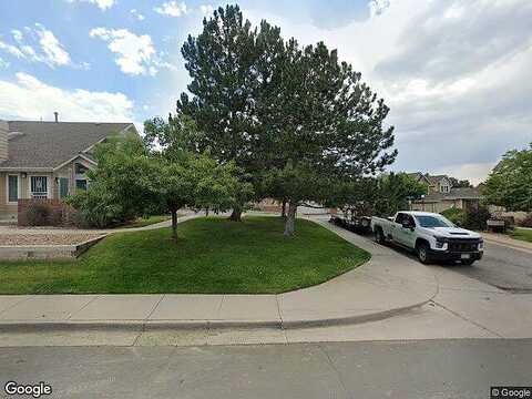 Troy, AURORA, CO 80014