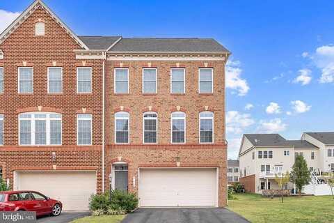 Hyrst Grove, ASHBURN, VA 20147