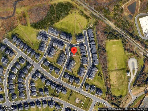 Hyrst Grove, ASHBURN, VA 20147