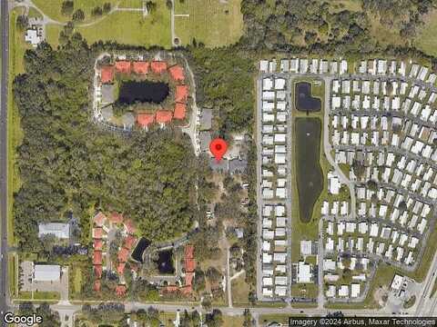 51St, PALMETTO, FL 34221