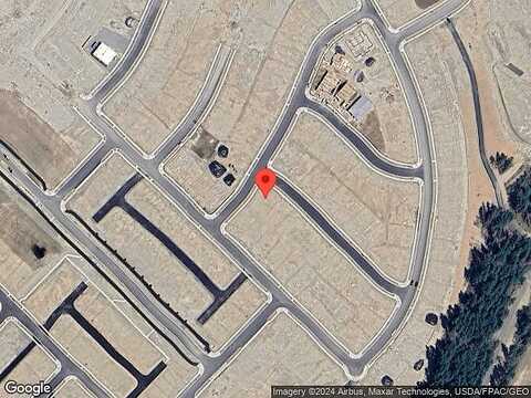149Th Street, BONNEY LAKE, WA 98391
