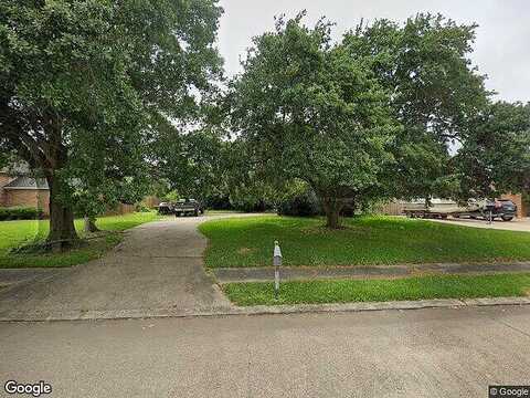 Persimmon, LAKE JACKSON, TX 77566