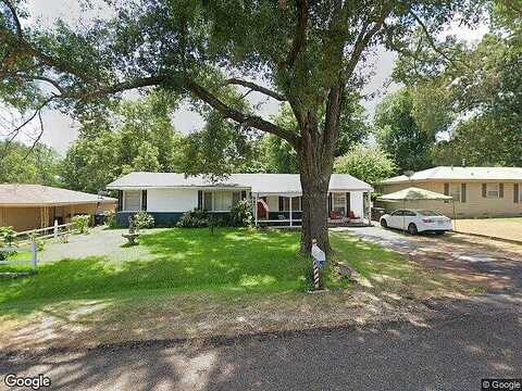 Dancer, LONGVIEW, TX 75604