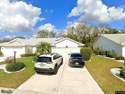 Gardenia Landings, SUN CITY CENTER, FL 33573