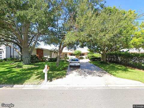 Driftwood, LARGO, FL 33770
