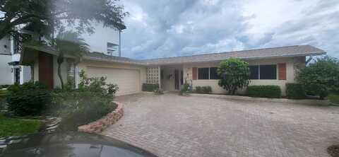 Driftwood, LARGO, FL 33770
