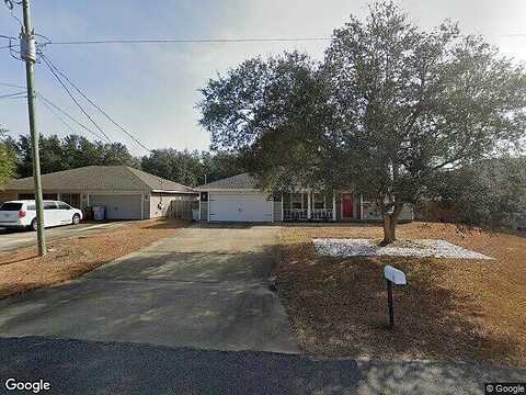 Salamanca, NAVARRE, FL 32566