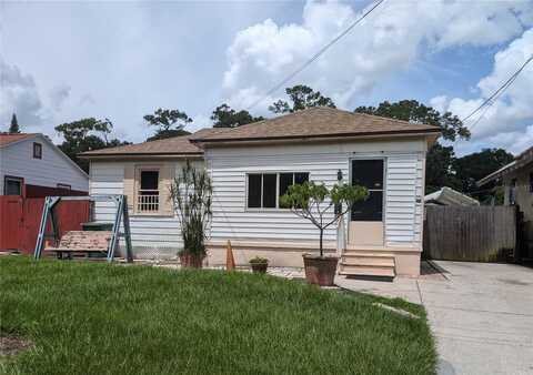 Elmwood, TAMPA, FL 33605