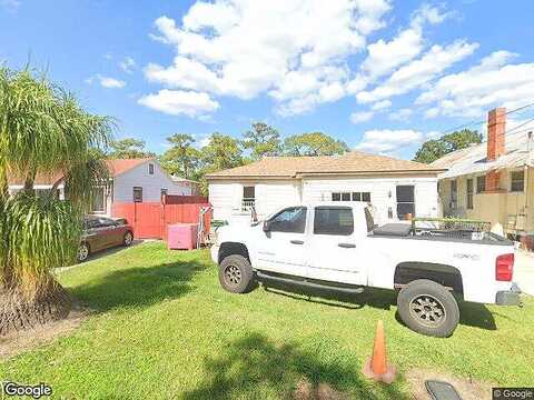 Elmwood, TAMPA, FL 33605