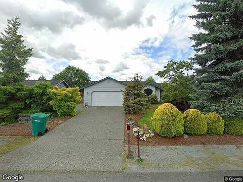 29Th, MOUNT VERNON, WA 98274