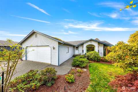 29Th, MOUNT VERNON, WA 98274