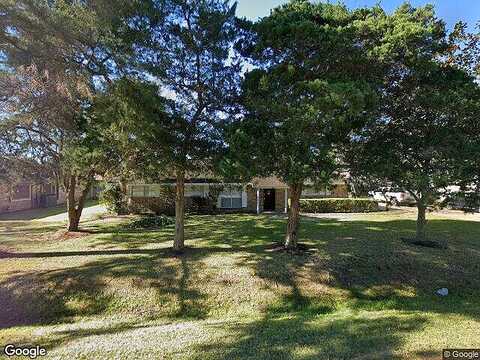 Washington Irving, PEARLAND, TX 77581