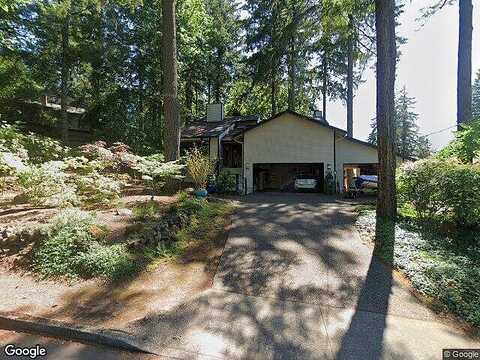 Ridgewood, LAKE OSWEGO, OR 97034