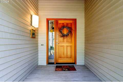 Ridgewood, LAKE OSWEGO, OR 97034