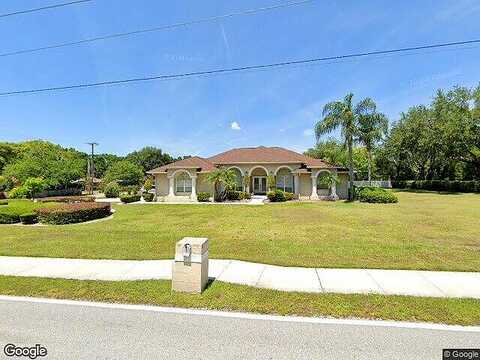 Clubhouse, LAKELAND, FL 33813