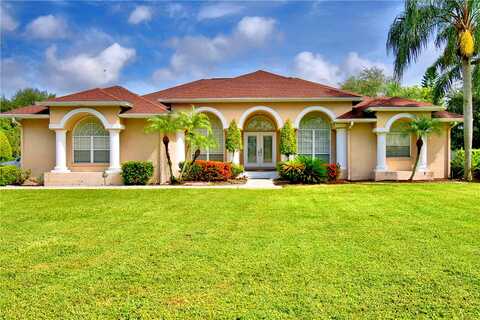 Clubhouse, LAKELAND, FL 33813