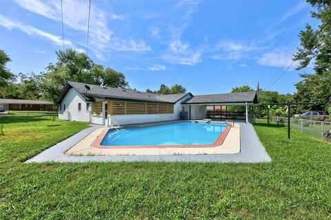 Pecan, ELGIN, TX 78621