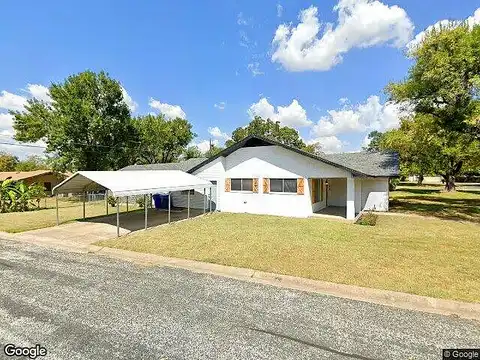 Pecan, ELGIN, TX 78621