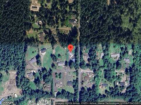 Jamar, SHELTON, WA 98584