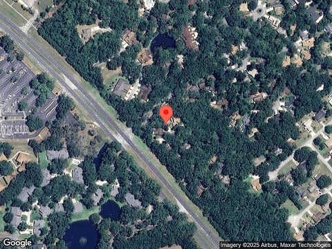 Rollingwood, DELAND, FL 32724
