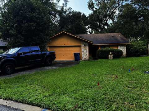 Rollingwood, DELAND, FL 32724