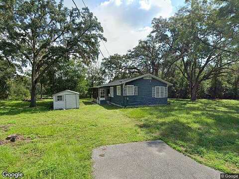 Alabama, SPRING HILL, FL 34610