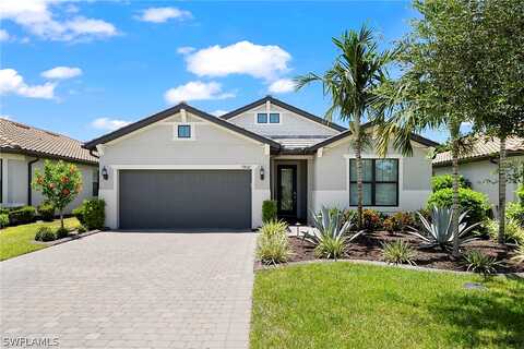 Beechcrest, ESTERO, FL 33928