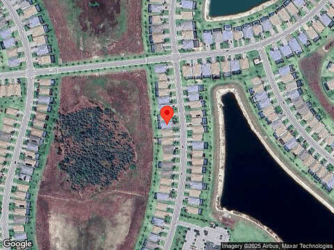 Beechcrest, ESTERO, FL 33928