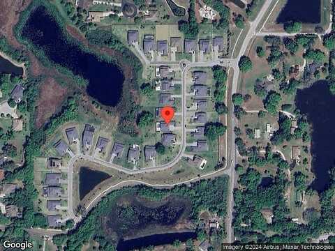 Augusta Preserve, LUTZ, FL 33549